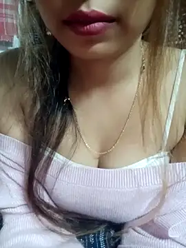 Sujatab250 online show from November 27, 6:54 pm