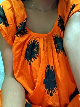 Sujatab250 online show from March 22, 1:47 pm