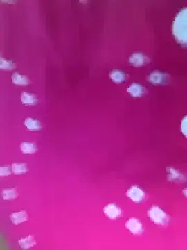 Sujatab250 online show from April 19, 3:22 pm