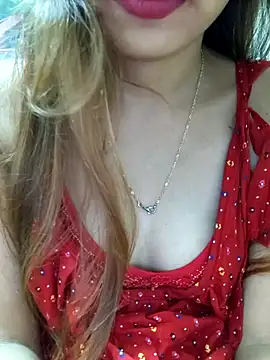 Sujatab250 online show from April 19, 6:43 pm