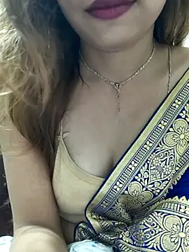 Sujatab250 online show from April 24, 6:54 pm