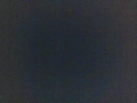 pamela1309 online show from December 17, 9:10 pm