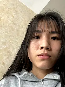 Ruby 68 online show from December 2, 11:04 am