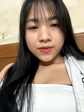 Ruby 68 online show from January 6, 4:16 am