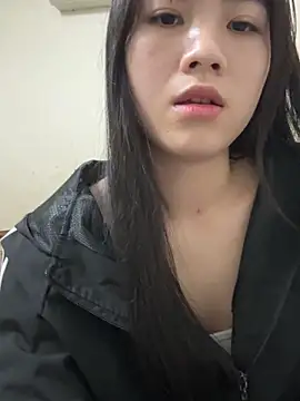 Ruby 68 online show from January 7, 10:51 am