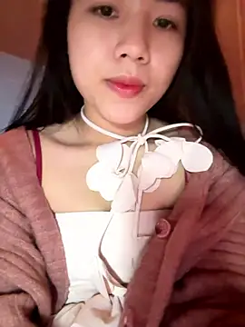 Ruby 68 online show from January 10, 3:52 am