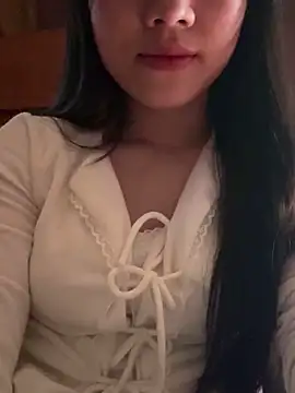 Ruby 68 online show from January 19, 4:38 am