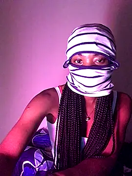 babyir2 online show from November 10, 8:19 pm