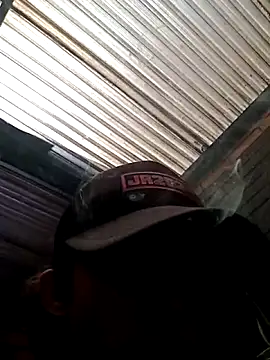 Snapshot of Khalid16_ chatting on November 11, 2:17 pm Khalid16 online show from November 11, 2:17 pm