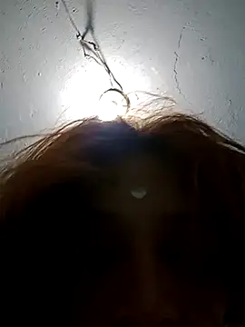 Snapshot of Khalid16_ chatting on January 12, 10:37 pm Khalid16 online show from January 12, 10:37 pm