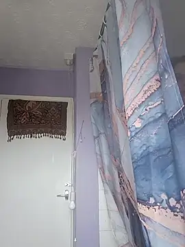 BubblesLovexox online show from November 16, 1:39 pm