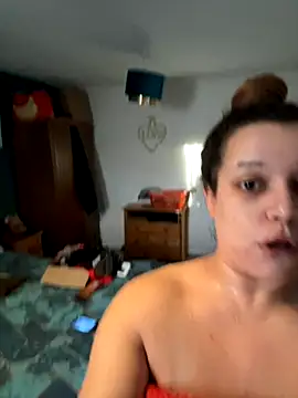 BubblesLovexox online show from November 30, 3:05 pm