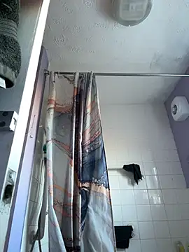 BubblesLovexox online show from December 3, 2:04 pm