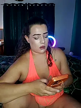BubblesLovexox online show from July 25, 5:54 pm
