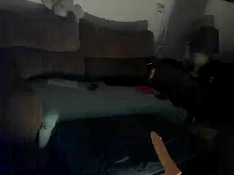 MannenKut online show from January 17, 2:49 am