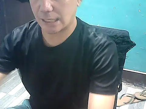 yourasiandesire69 online show from October 24, 10:33 am