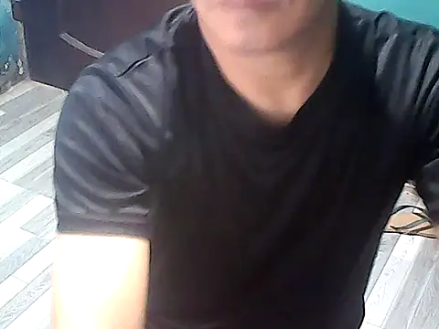 yourasiandesire69 online show from October 25, 6:10 am