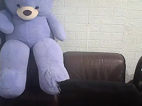 yourasiandesire69 online show from November 6, 3:57 pm