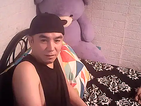 yourasiandesire69 online show from November 11, 5:29 am