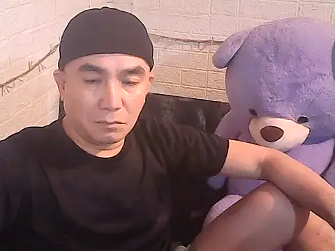 yourasiandesire69 online show from November 17, 9:15 am