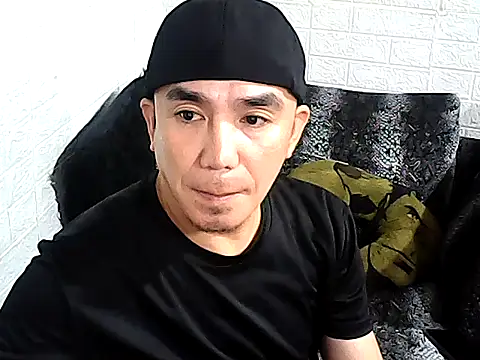 yourasiandesire69 online show from December 14, 1:00 am