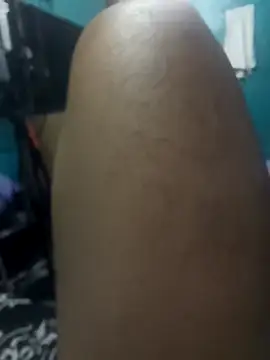 yourasiandesire69 online show from December 15, 12:53 pm