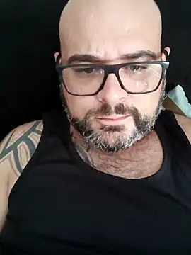 ursosvp online show from April 26, 4:59 pm