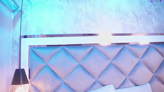  giggy 2 online show from April 18, 11:36 am