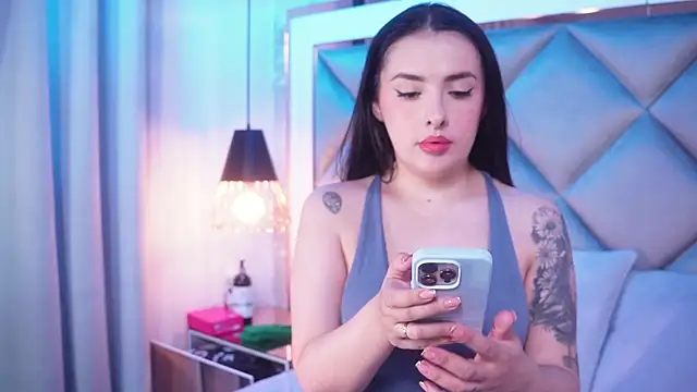  giggy 2 online show from April 20, 11:46 am