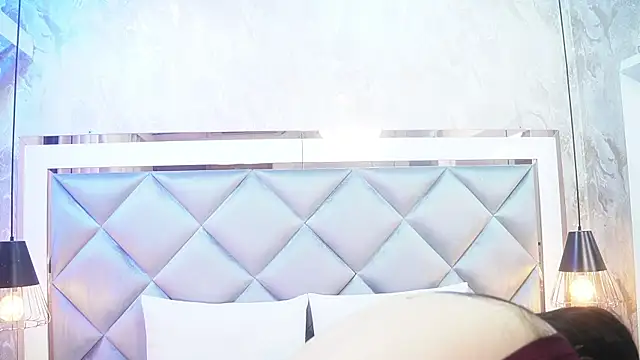  giggy 2 online show from April 22, 11:34 am