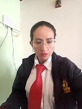 Valentina--1 online show from November 5, 12:05 pm