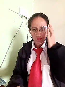 Valentina--1 online show from November 14, 2:49 pm