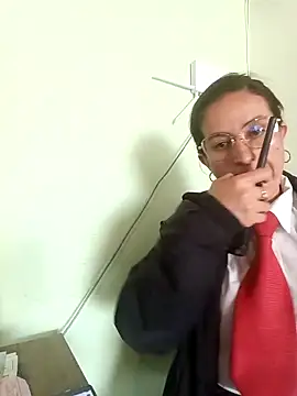 Valentina--1 online show from November 22, 8:52 pm