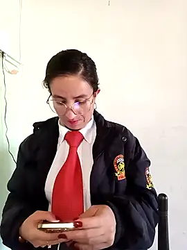 Valentina--1 online show from November 25, 12:05 pm