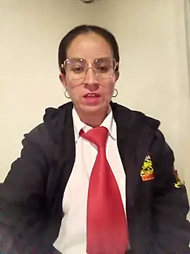 Valentina--1 online show from November 26, 2:01 am