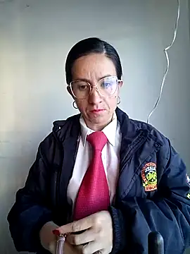 Valentina--1 online show from November 27, 11:56 am