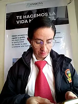 Valentina--1 online show from December 1, 11:48 am