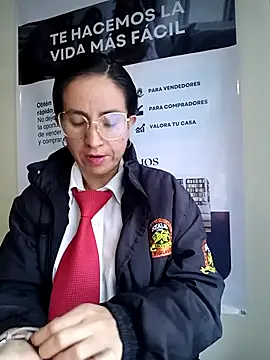 Valentina--1 online show from December 3, 12:03 pm