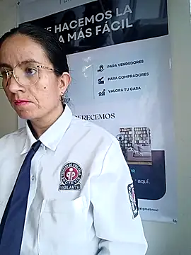 Valentina--1 online show from December 4, 12:03 pm