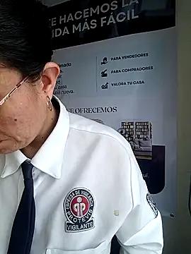 Valentina--1 online show from December 17, 12:11 pm