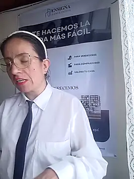 Valentina--1 online show from January 9, 3:04 pm