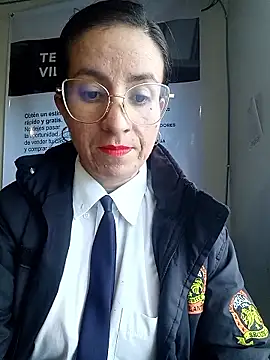 Valentina--1 online show from January 16, 12:09 pm