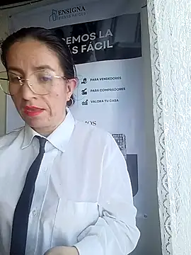 Valentina--1 online show from January 17, 12:54 pm