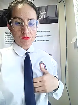 Valentina--1 online show from February 9, 12:09 pm