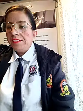 Valentina--1 online show from February 27, 11:54 am