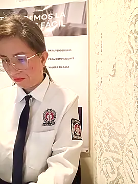 Valentina--1 online show from March 9, 10:08 am