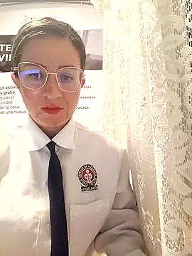 Valentina--1 online show from March 17, 10:07 am