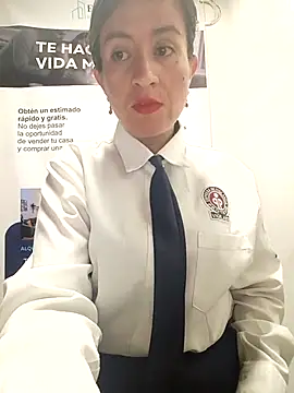 Valentina--1 online show from April 20, 10:07 am