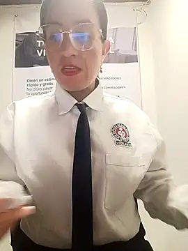 Valentina--1 online show from April 22, 10:06 am