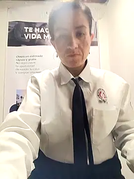 Valentina--1 online show from April 23, 10:36 am